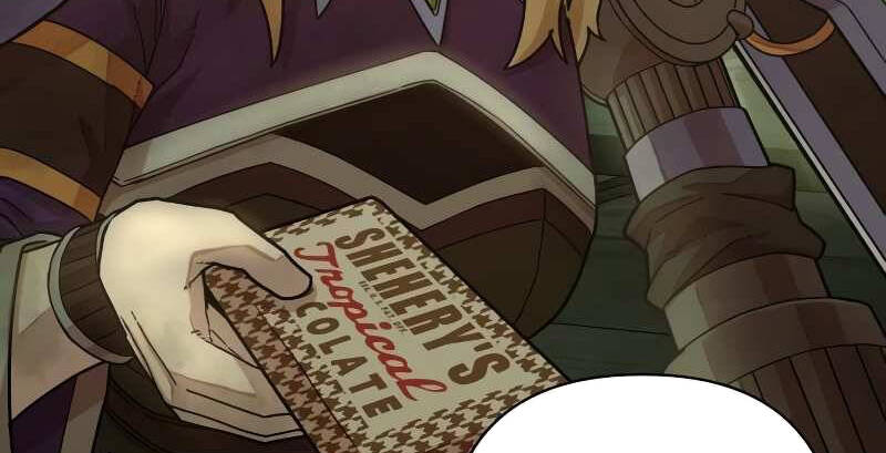 Sự Trở Lại Của Anh Hùng Diệt Thế Chapter 37.5 - Trang 2