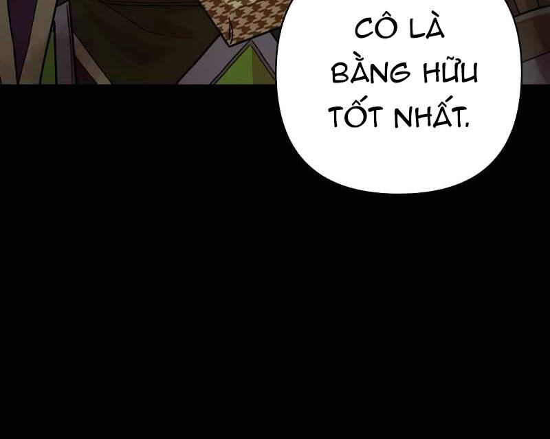 Sự Trở Lại Của Anh Hùng Diệt Thế Chapter 37.5 - Trang 2