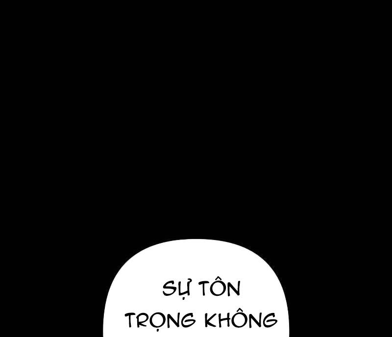 Sự Trở Lại Của Anh Hùng Diệt Thế Chapter 37.5 - Trang 2