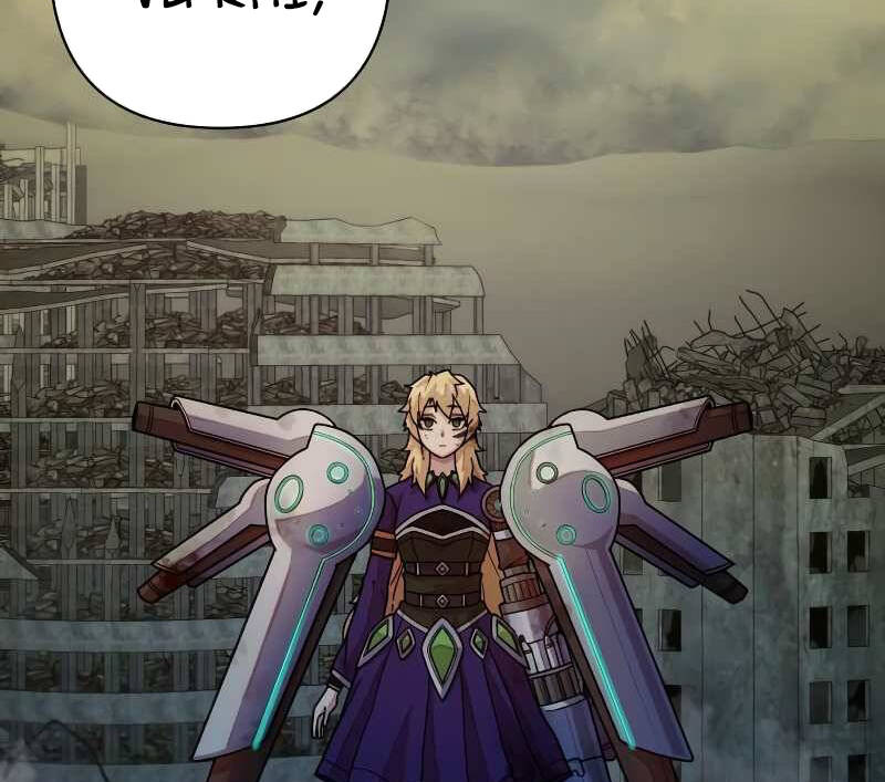 Sự Trở Lại Của Anh Hùng Diệt Thế Chapter 37.5 - Trang 2