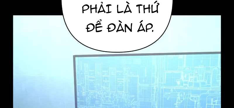 Sự Trở Lại Của Anh Hùng Diệt Thế Chapter 37.5 - Trang 2