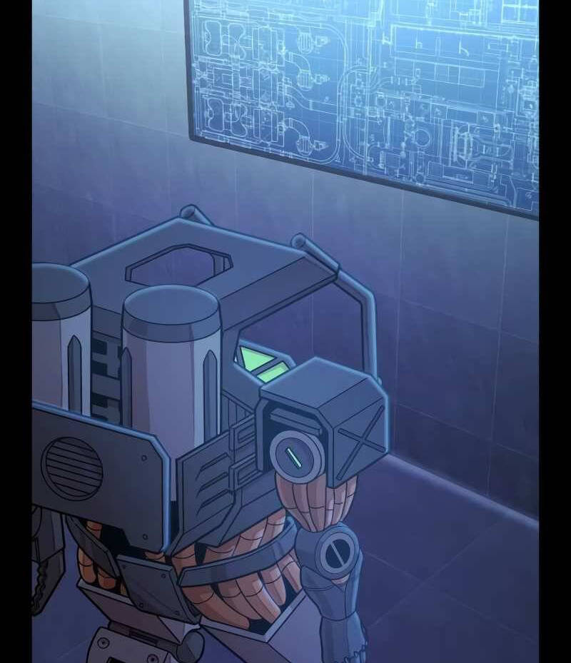 Sự Trở Lại Của Anh Hùng Diệt Thế Chapter 37.5 - Trang 2