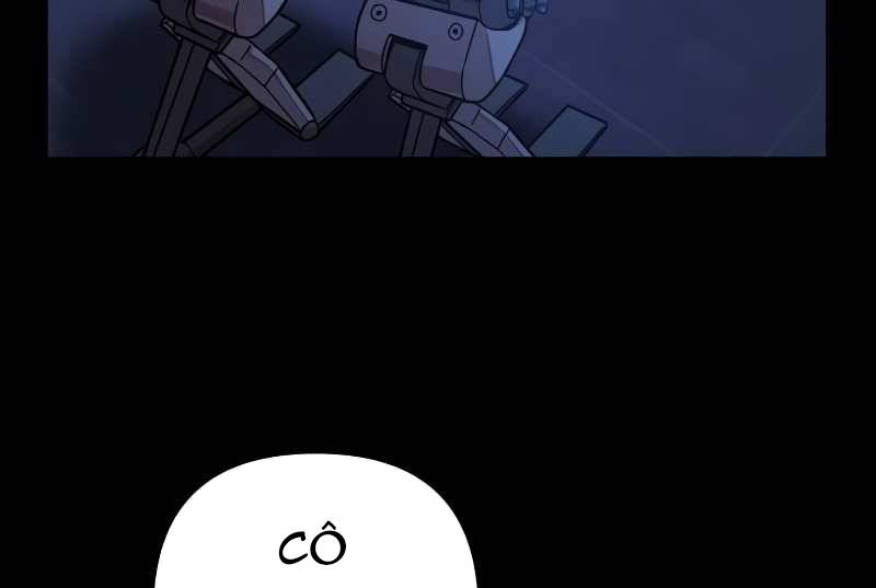 Sự Trở Lại Của Anh Hùng Diệt Thế Chapter 37.5 - Trang 2