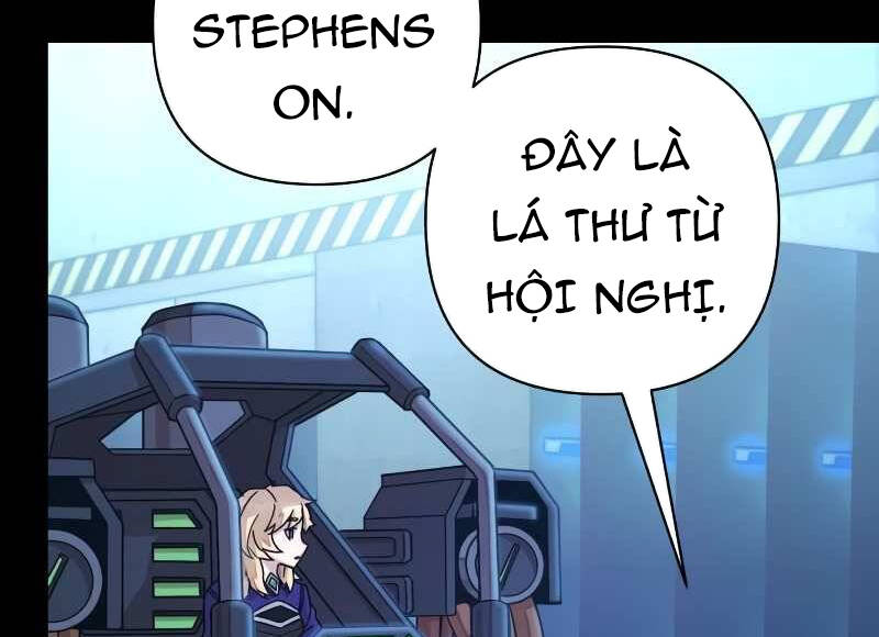 Sự Trở Lại Của Anh Hùng Diệt Thế Chapter 37.5 - Trang 2