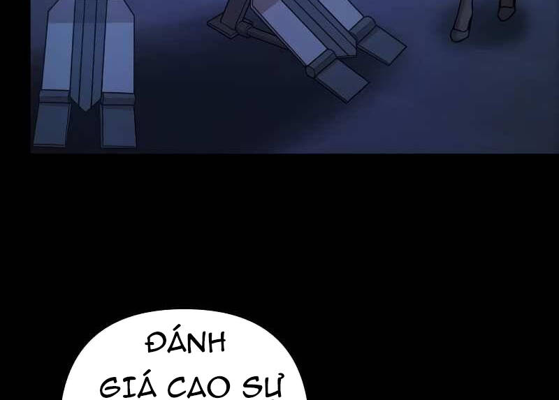 Sự Trở Lại Của Anh Hùng Diệt Thế Chapter 37.5 - Trang 2