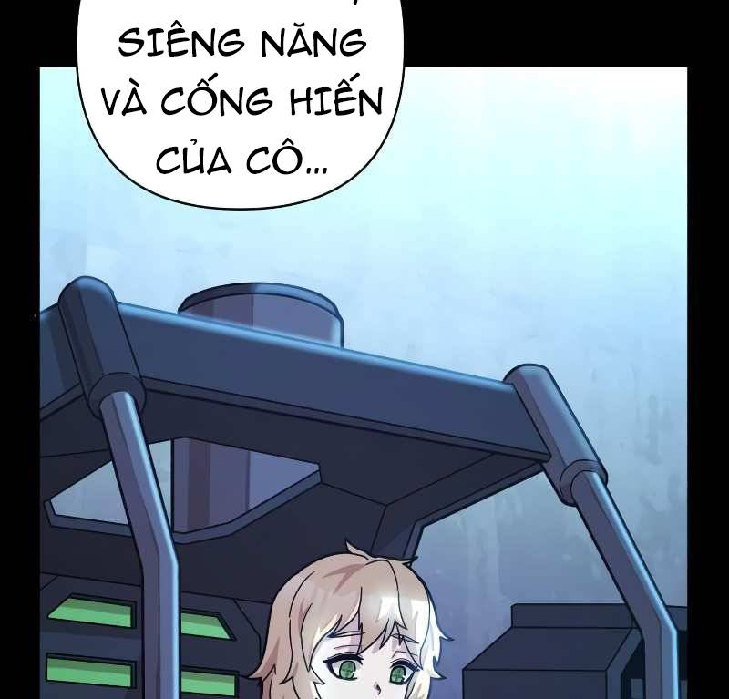 Sự Trở Lại Của Anh Hùng Diệt Thế Chapter 37.5 - Trang 2