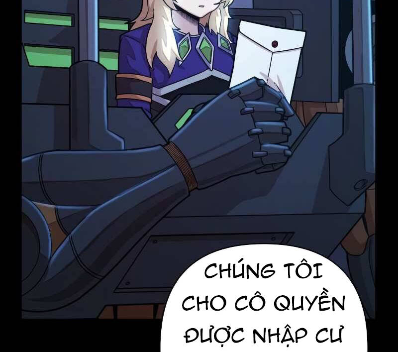 Sự Trở Lại Của Anh Hùng Diệt Thế Chapter 37.5 - Trang 2