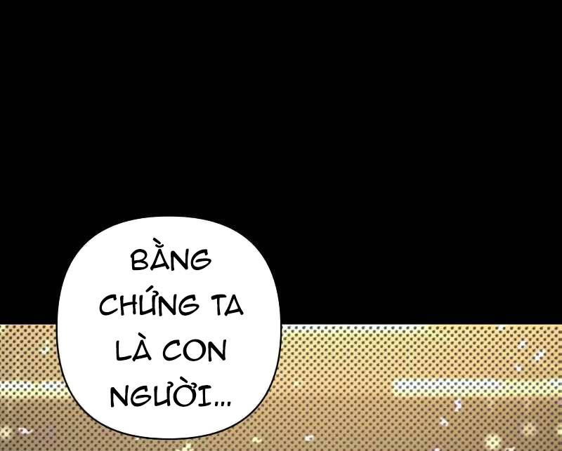 Sự Trở Lại Của Anh Hùng Diệt Thế Chapter 37.5 - Trang 2