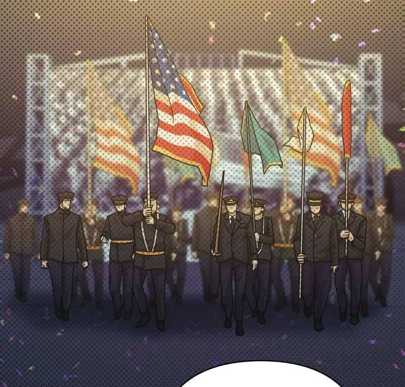 Sự Trở Lại Của Anh Hùng Diệt Thế Chapter 37.5 - Trang 2