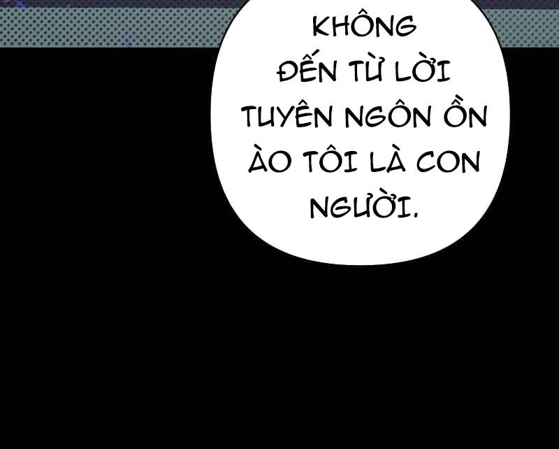 Sự Trở Lại Của Anh Hùng Diệt Thế Chapter 37.5 - Trang 2