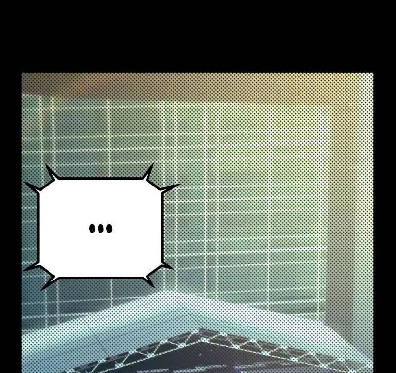 Sự Trở Lại Của Anh Hùng Diệt Thế Chapter 37.5 - Trang 2