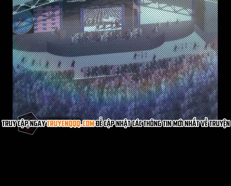 Sự Trở Lại Của Anh Hùng Diệt Thế Chapter 37.5 - Trang 2