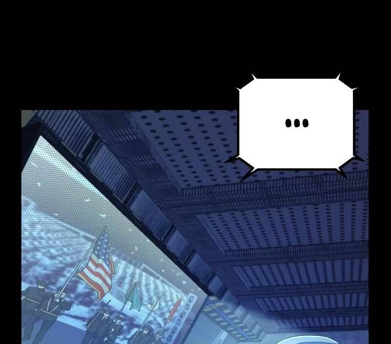 Sự Trở Lại Của Anh Hùng Diệt Thế Chapter 37.5 - Trang 2