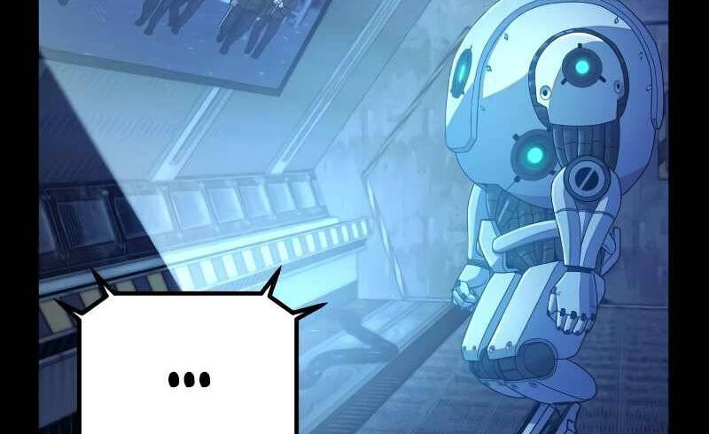 Sự Trở Lại Của Anh Hùng Diệt Thế Chapter 37.5 - Trang 2