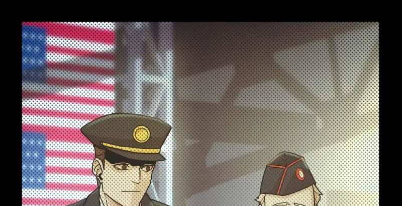 Sự Trở Lại Của Anh Hùng Diệt Thế Chapter 37.5 - Trang 2