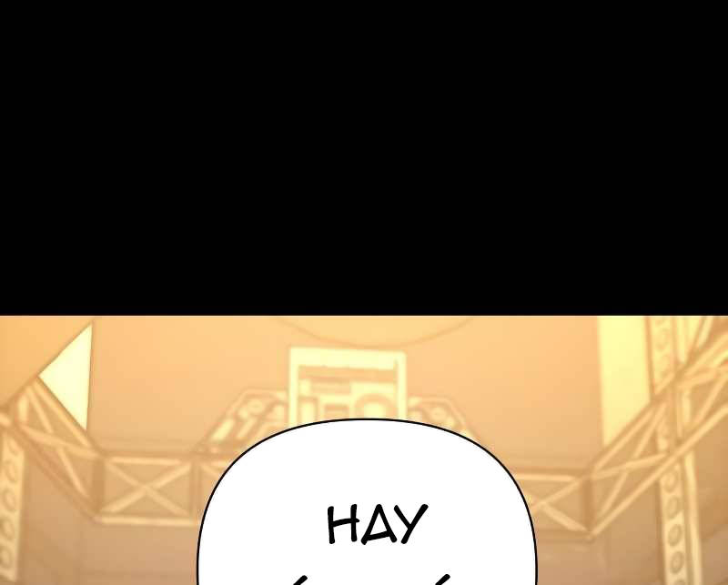 Sự Trở Lại Của Anh Hùng Diệt Thế Chapter 37.5 - Trang 2