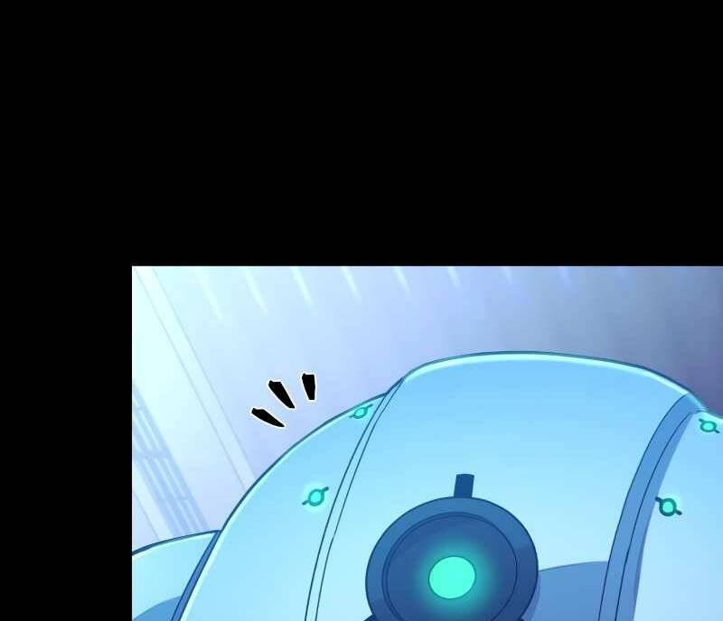 Sự Trở Lại Của Anh Hùng Diệt Thế Chapter 37.5 - Trang 2