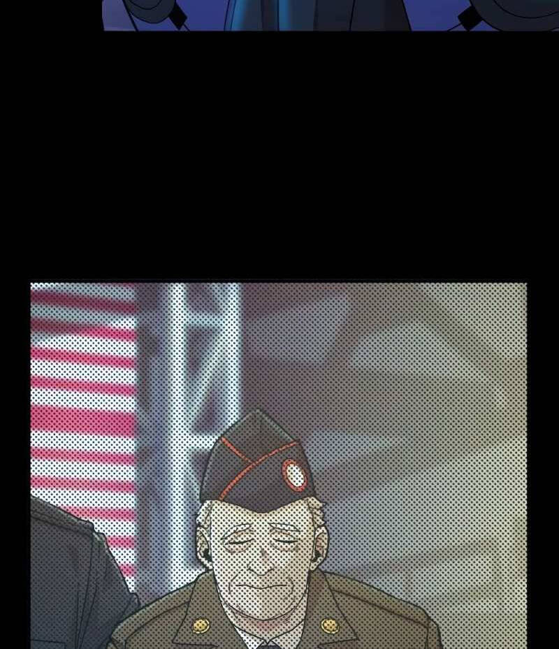 Sự Trở Lại Của Anh Hùng Diệt Thế Chapter 37.5 - Trang 2