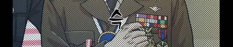 Sự Trở Lại Của Anh Hùng Diệt Thế Chapter 37.5 - Trang 2