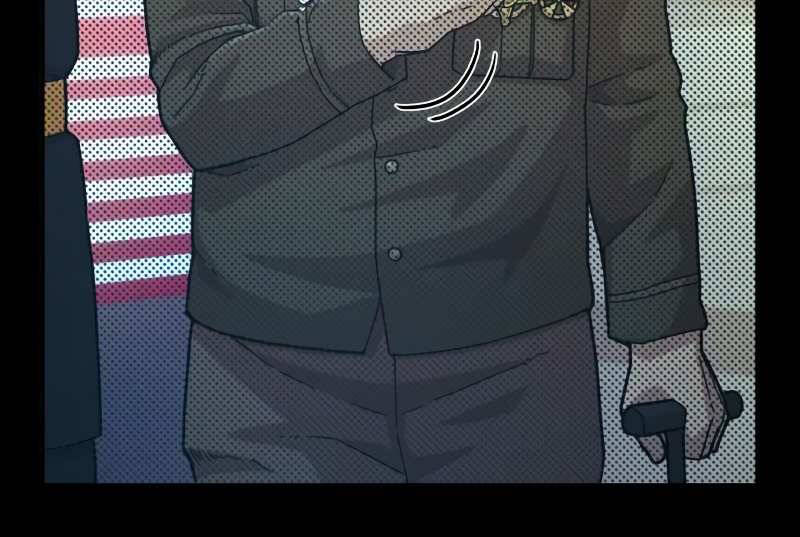 Sự Trở Lại Của Anh Hùng Diệt Thế Chapter 37.5 - Trang 2