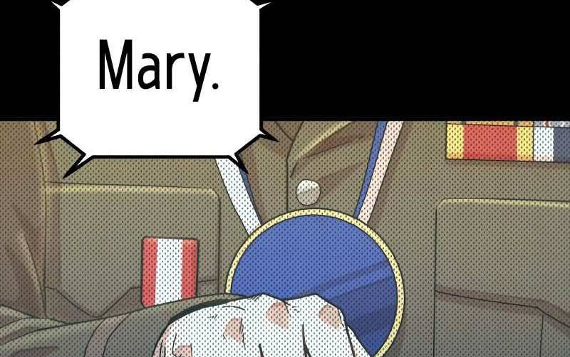 Sự Trở Lại Của Anh Hùng Diệt Thế Chapter 37.5 - Trang 2