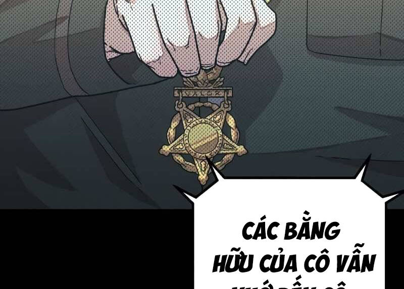Sự Trở Lại Của Anh Hùng Diệt Thế Chapter 37.5 - Trang 2