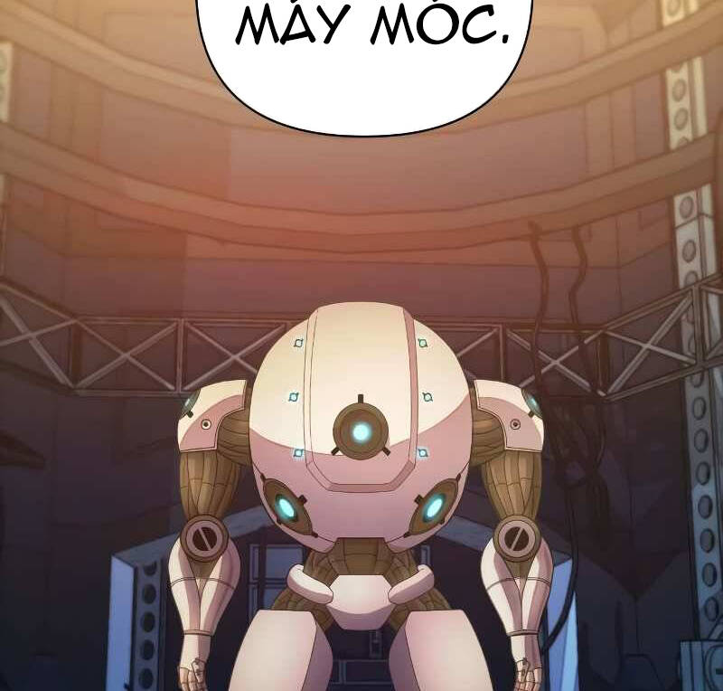 Sự Trở Lại Của Anh Hùng Diệt Thế Chapter 37.5 - Trang 2