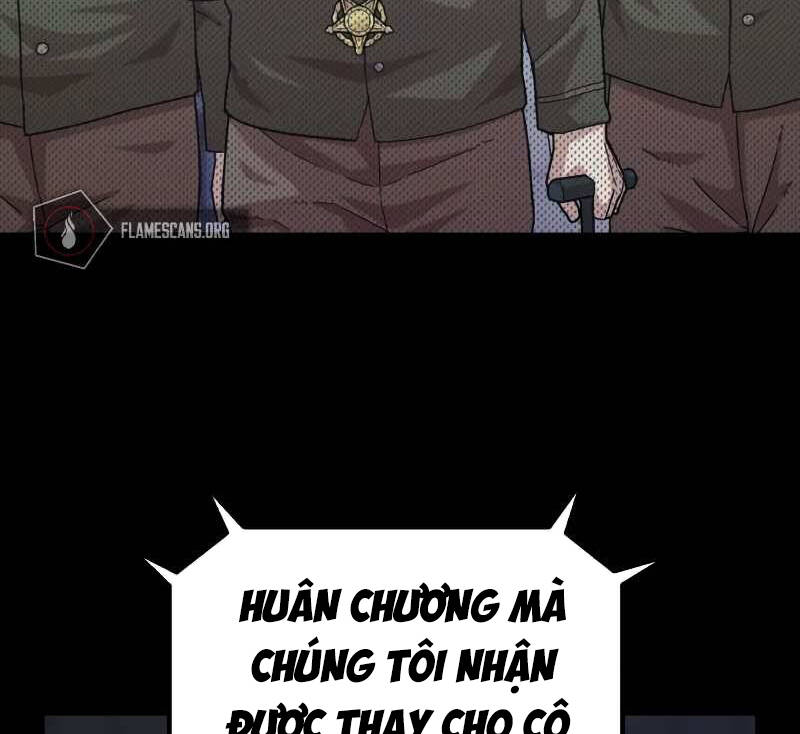 Sự Trở Lại Của Anh Hùng Diệt Thế Chapter 37.5 - Trang 2