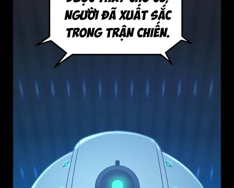 Sự Trở Lại Của Anh Hùng Diệt Thế Chapter 37.5 - Trang 2