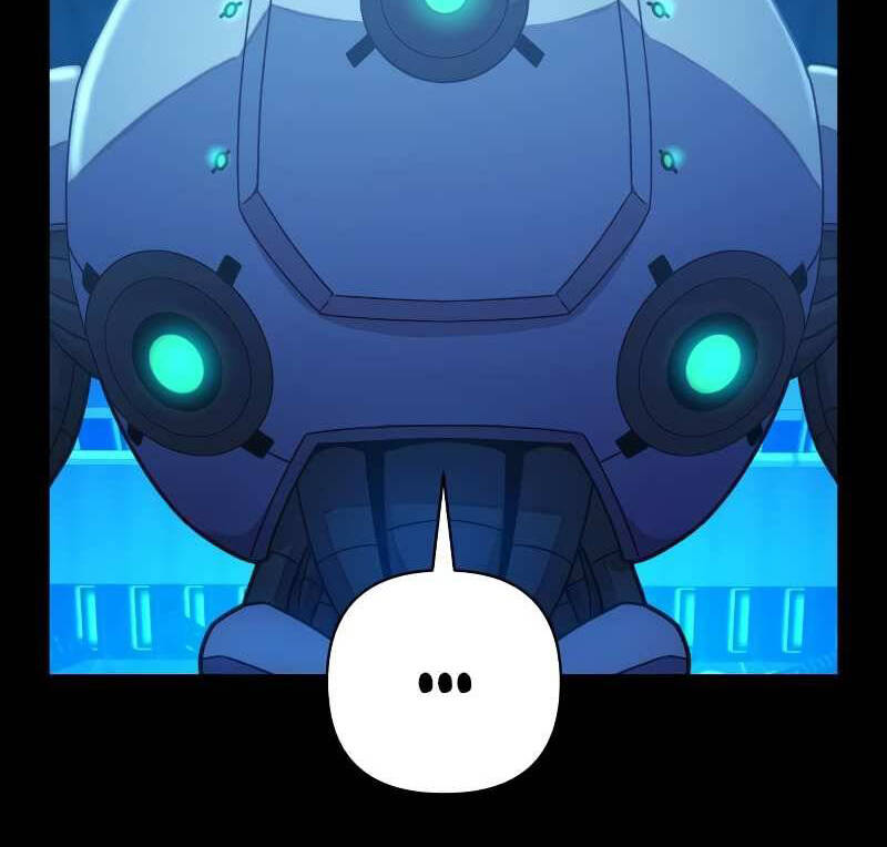 Sự Trở Lại Của Anh Hùng Diệt Thế Chapter 37.5 - Trang 2