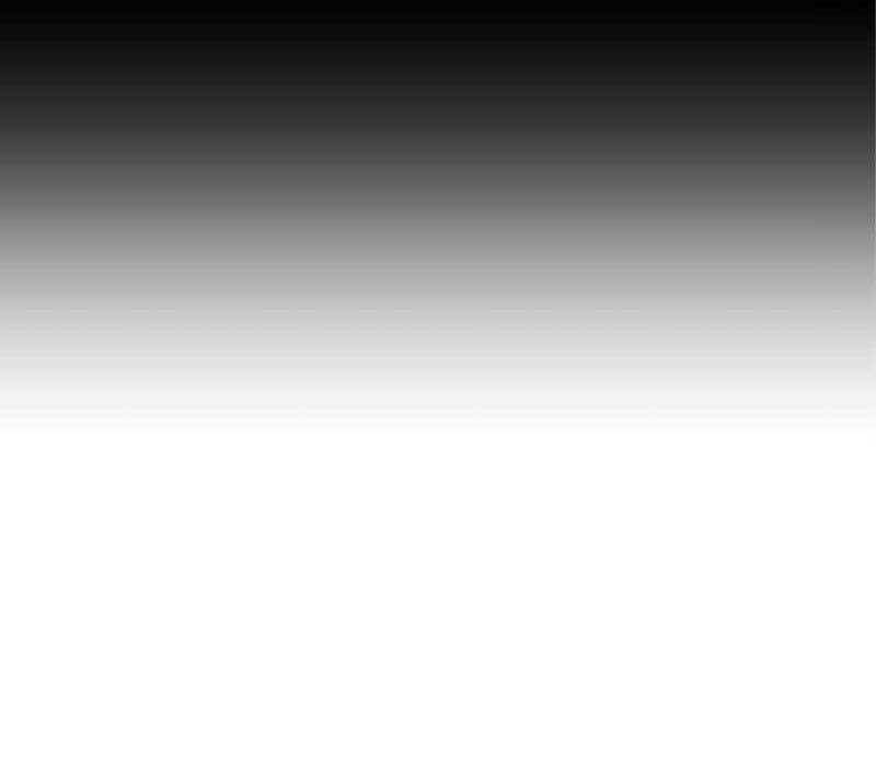 Sự Trở Lại Của Anh Hùng Diệt Thế Chapter 37.5 - Trang 2