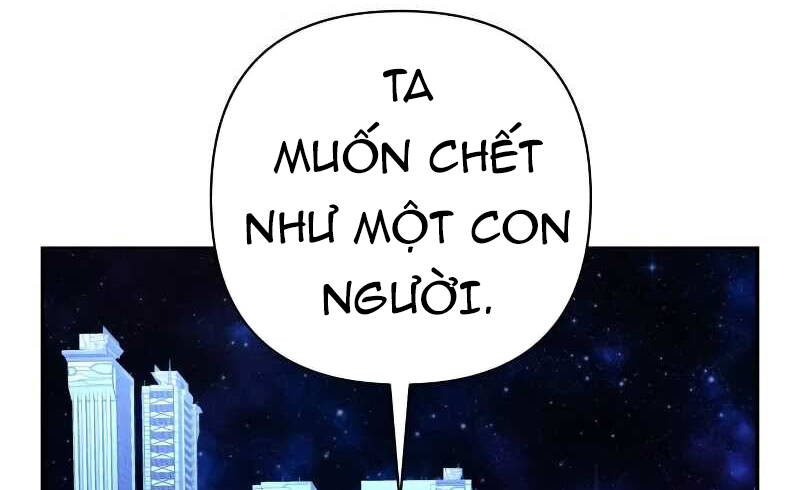 Sự Trở Lại Của Anh Hùng Diệt Thế Chapter 37.5 - Trang 2