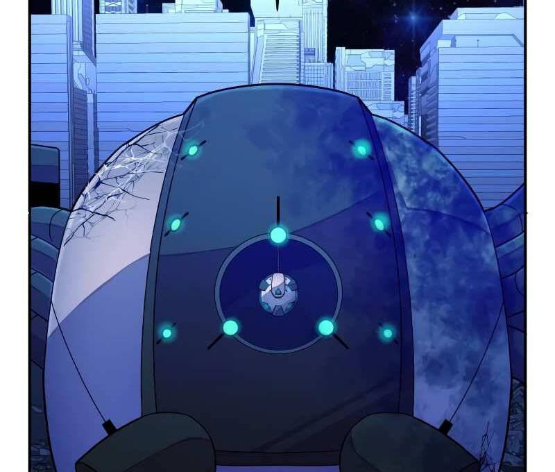 Sự Trở Lại Của Anh Hùng Diệt Thế Chapter 37.5 - Trang 2