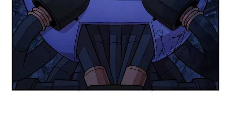 Sự Trở Lại Của Anh Hùng Diệt Thế Chapter 37.5 - Trang 2