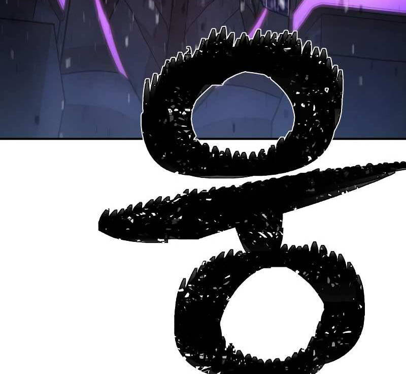 Sự Trở Lại Của Anh Hùng Diệt Thế Chapter 37 - Trang 2