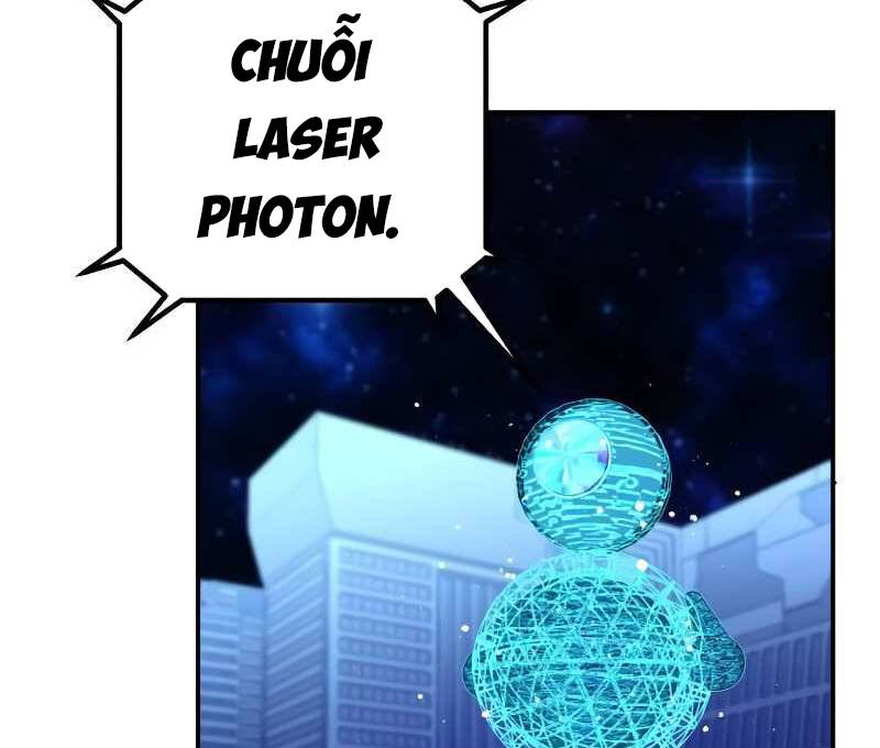 Sự Trở Lại Của Anh Hùng Diệt Thế Chapter 37 - Trang 2