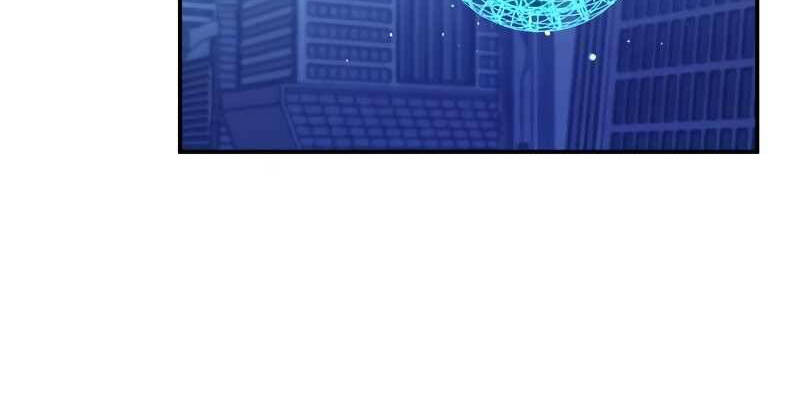 Sự Trở Lại Của Anh Hùng Diệt Thế Chapter 37 - Trang 2