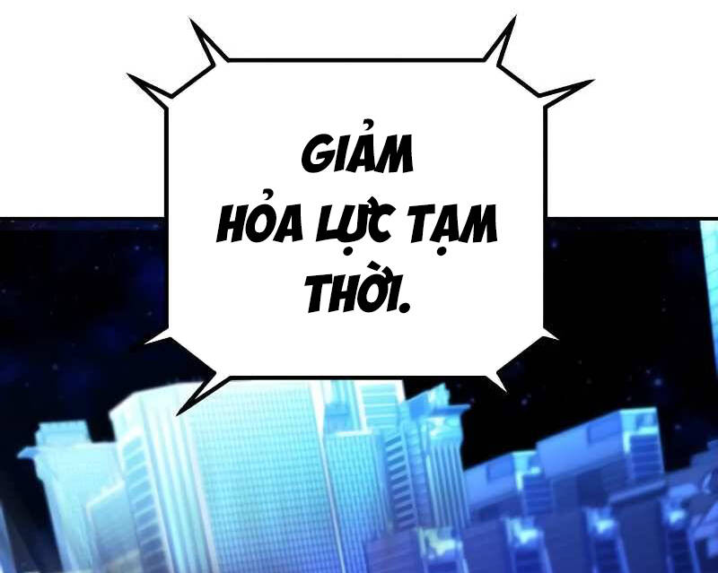 Sự Trở Lại Của Anh Hùng Diệt Thế Chapter 37 - Trang 2