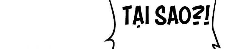 Sự Trở Lại Của Anh Hùng Diệt Thế Chapter 37 - Trang 2