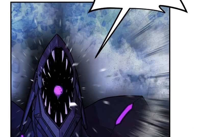 Sự Trở Lại Của Anh Hùng Diệt Thế Chapter 37 - Trang 2