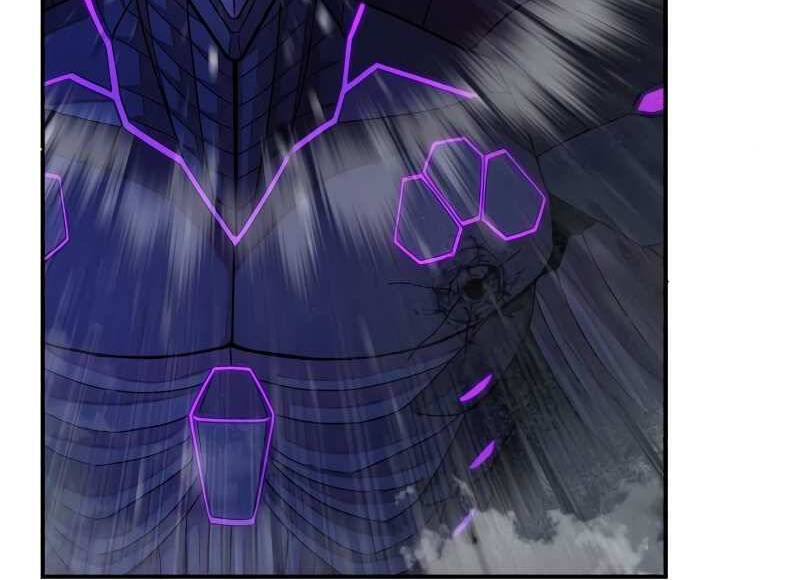 Sự Trở Lại Của Anh Hùng Diệt Thế Chapter 37 - Trang 2