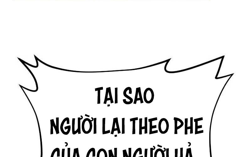 Sự Trở Lại Của Anh Hùng Diệt Thế Chapter 37 - Trang 2