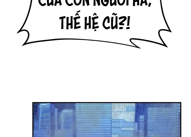 Sự Trở Lại Của Anh Hùng Diệt Thế Chapter 37 - Trang 2