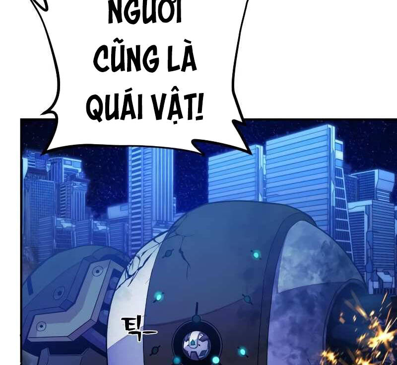 Sự Trở Lại Của Anh Hùng Diệt Thế Chapter 37 - Trang 2