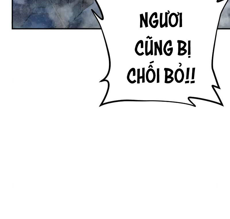 Sự Trở Lại Của Anh Hùng Diệt Thế Chapter 37 - Trang 2