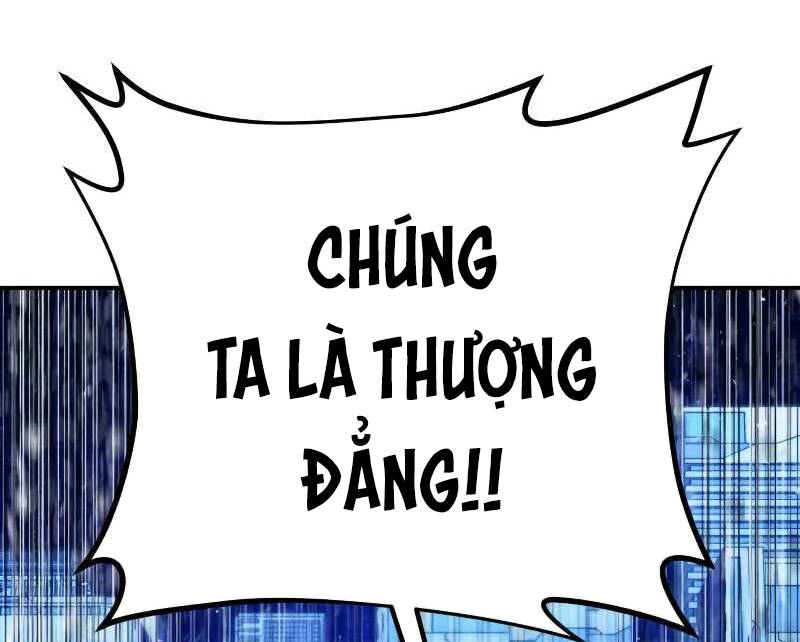 Sự Trở Lại Của Anh Hùng Diệt Thế Chapter 37 - Trang 2