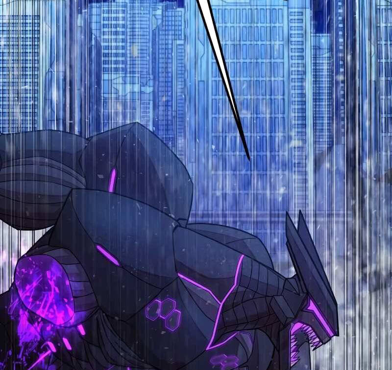 Sự Trở Lại Của Anh Hùng Diệt Thế Chapter 37 - Trang 2