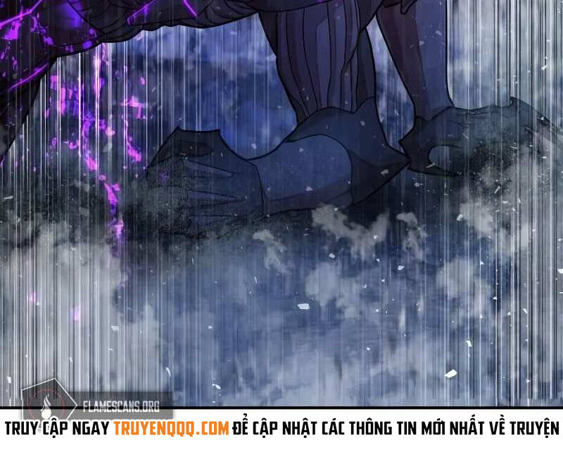 Sự Trở Lại Của Anh Hùng Diệt Thế Chapter 37 - Trang 2