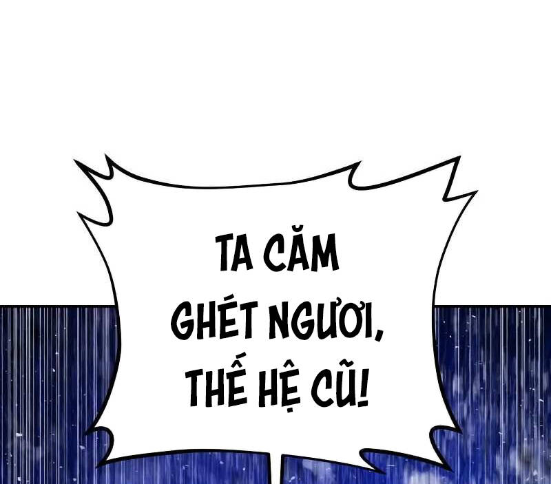 Sự Trở Lại Của Anh Hùng Diệt Thế Chapter 37 - Trang 2