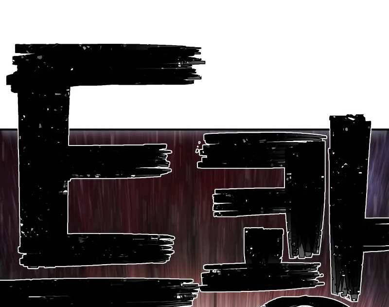 Sự Trở Lại Của Anh Hùng Diệt Thế Chapter 37 - Trang 2